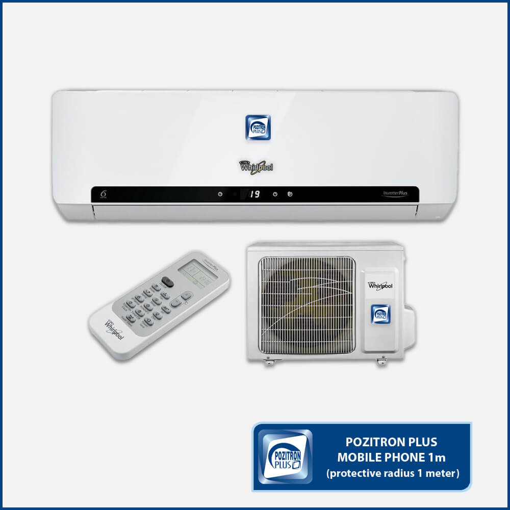 Pozitron Plus 1m – MOBILE PHONE (LAPTOP) - Image 9