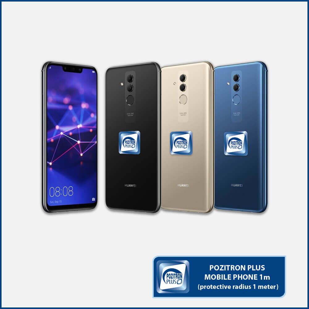 Pozitron Plus 1m – MOBILE PHONE (LAPTOP) - Image 4