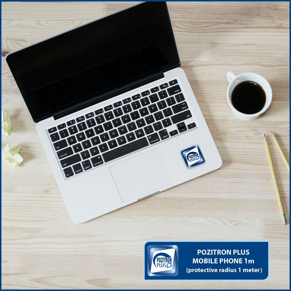 Pozitron Plus 1m – MOBILE PHONE (LAPTOP) - Image 6
