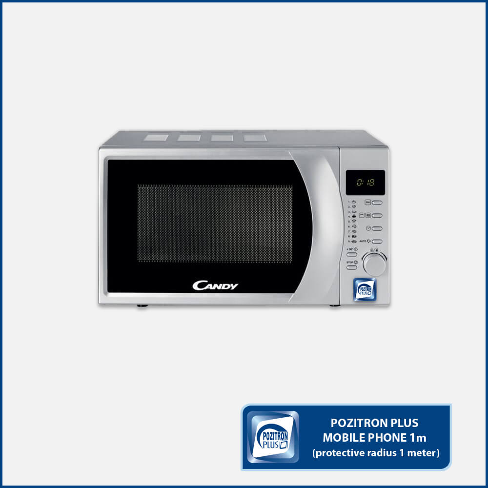 Pozitron Plus 1m – MOBILE PHONE (LAPTOP) - Image 10