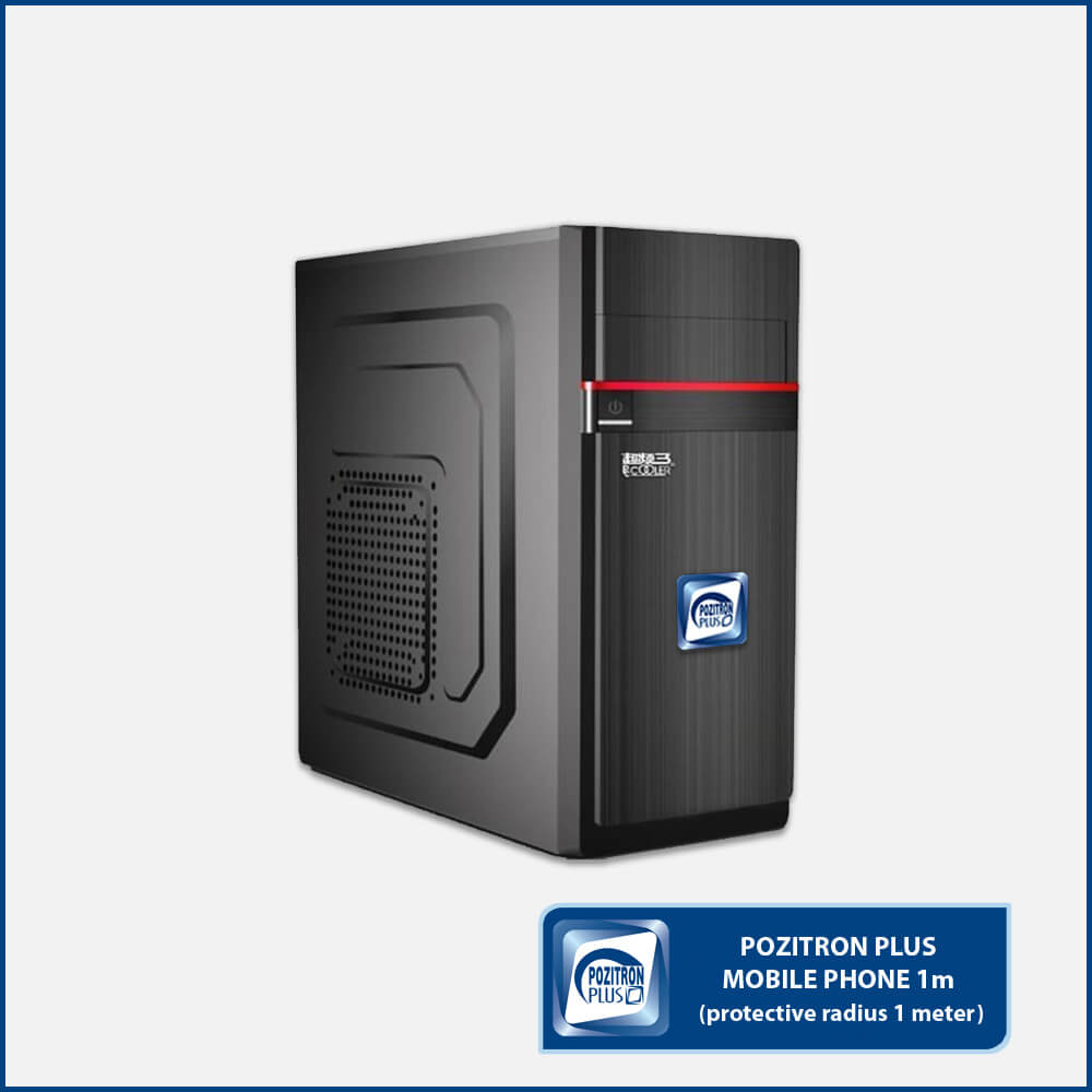 Pozitron Plus 1m – MOBILE PHONE (LAPTOP) - Image 12