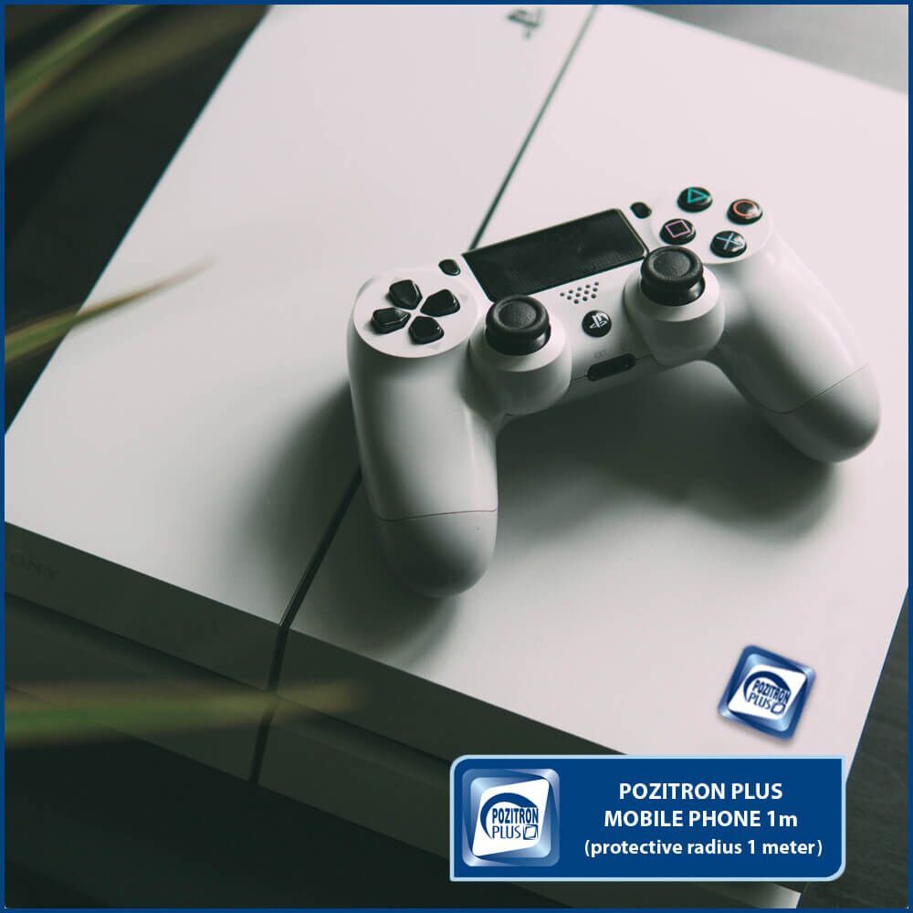 Pozitron Plus 1m – MOBILE PHONE (LAPTOP) - Image 11