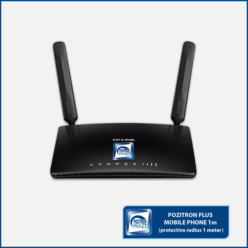 Pozitron Plus 1m – MOBILE PHONE (LAPTOP) - Image 8