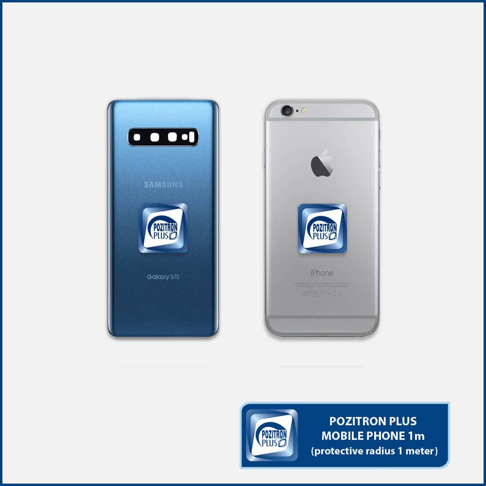 Pozitron Plus 1m – MOBILE PHONE (LAPTOP) - Image 3