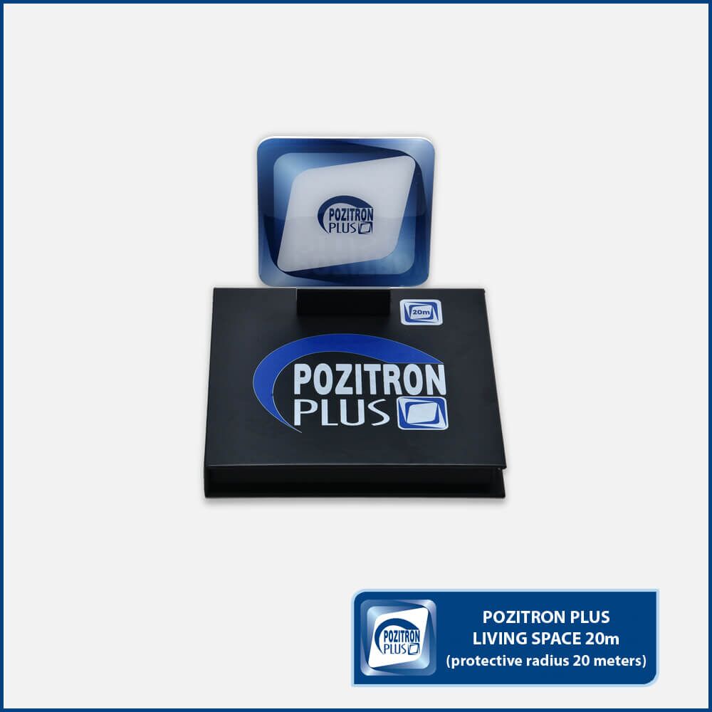POZITRON PLUS 20m – LIVING SPACE (LARGE OFFICE) - Image 4