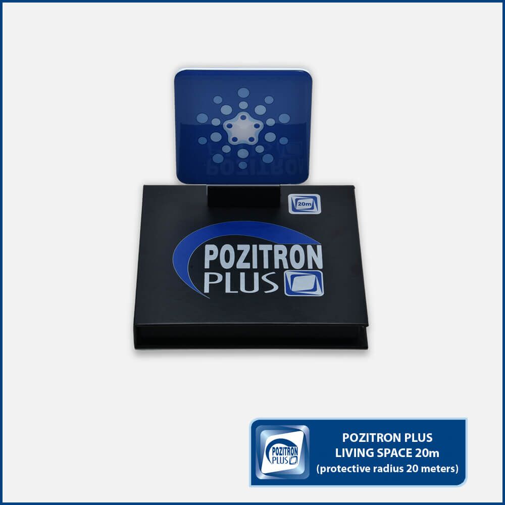 POZITRON PLUS 20m – LIVING SPACE (LARGE OFFICE) - Image 5