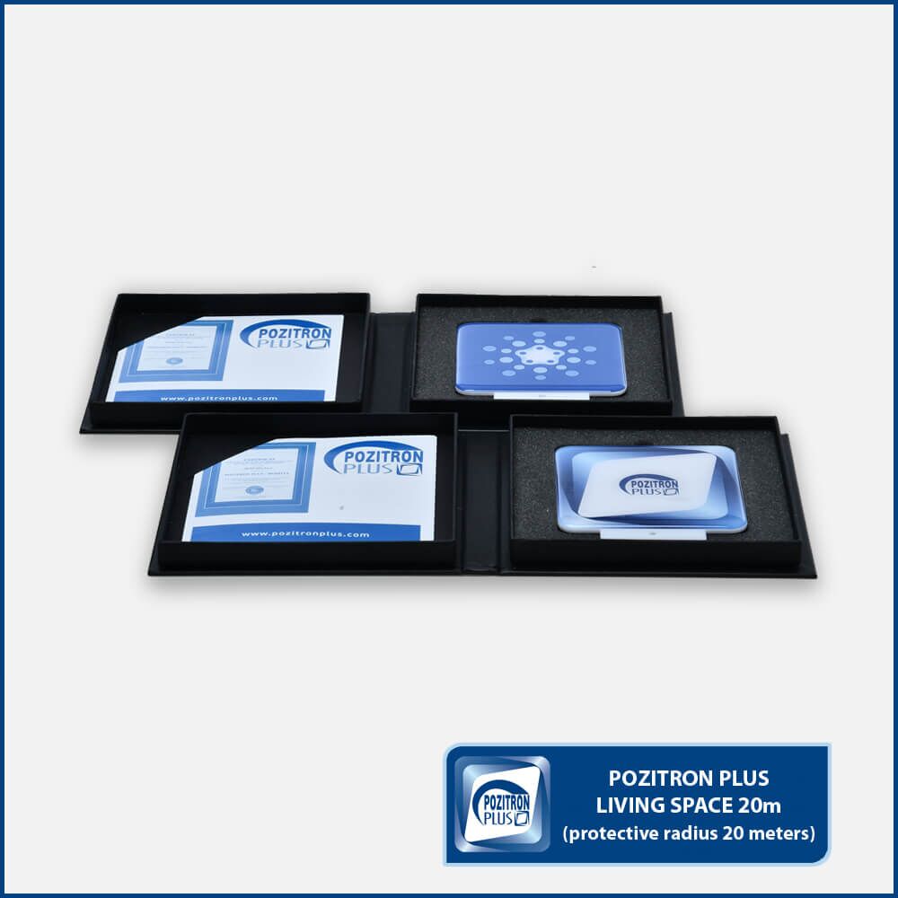 POZITRON PLUS 20m – LIVING SPACE (LARGE OFFICE) - Image 7