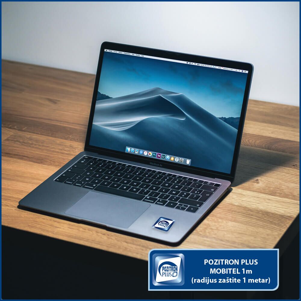 Pozitron Plus 1m – MOBITEL (LAPTOP) - Slika 7