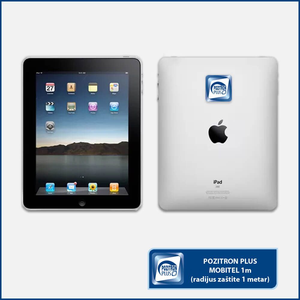 Pozitron Plus 1m – MOBITEL (LAPTOP) - Slika 5