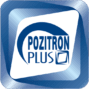 Pozitron Plus